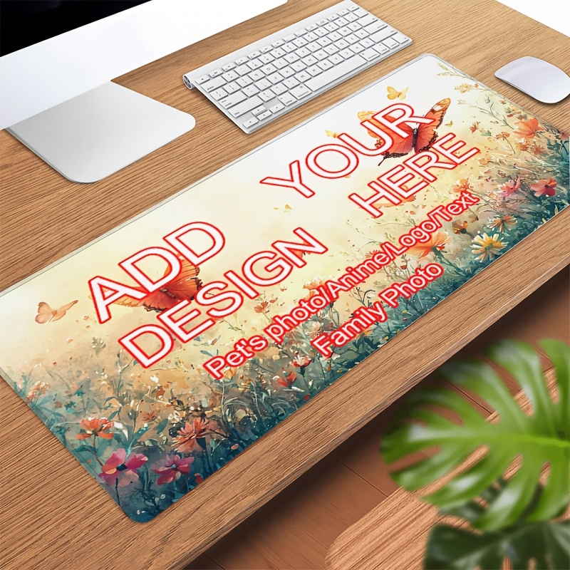 Play Mat - Anime Custom,Playmat Mat Printing,Custom Image Tabletop