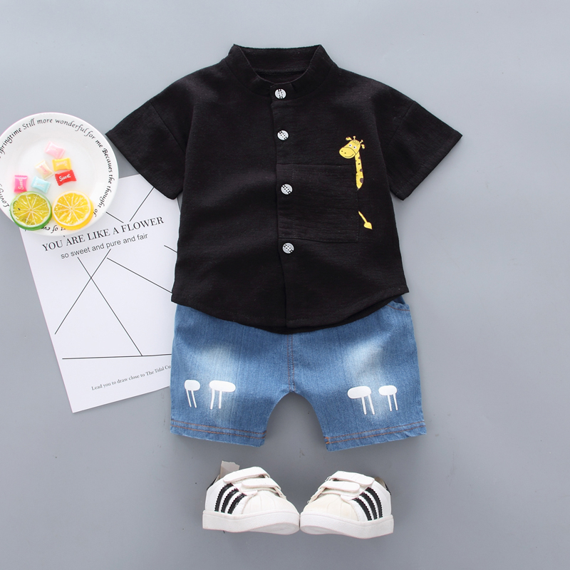 Baby Products Sale - New Summer Hot Sale Toddler Kids