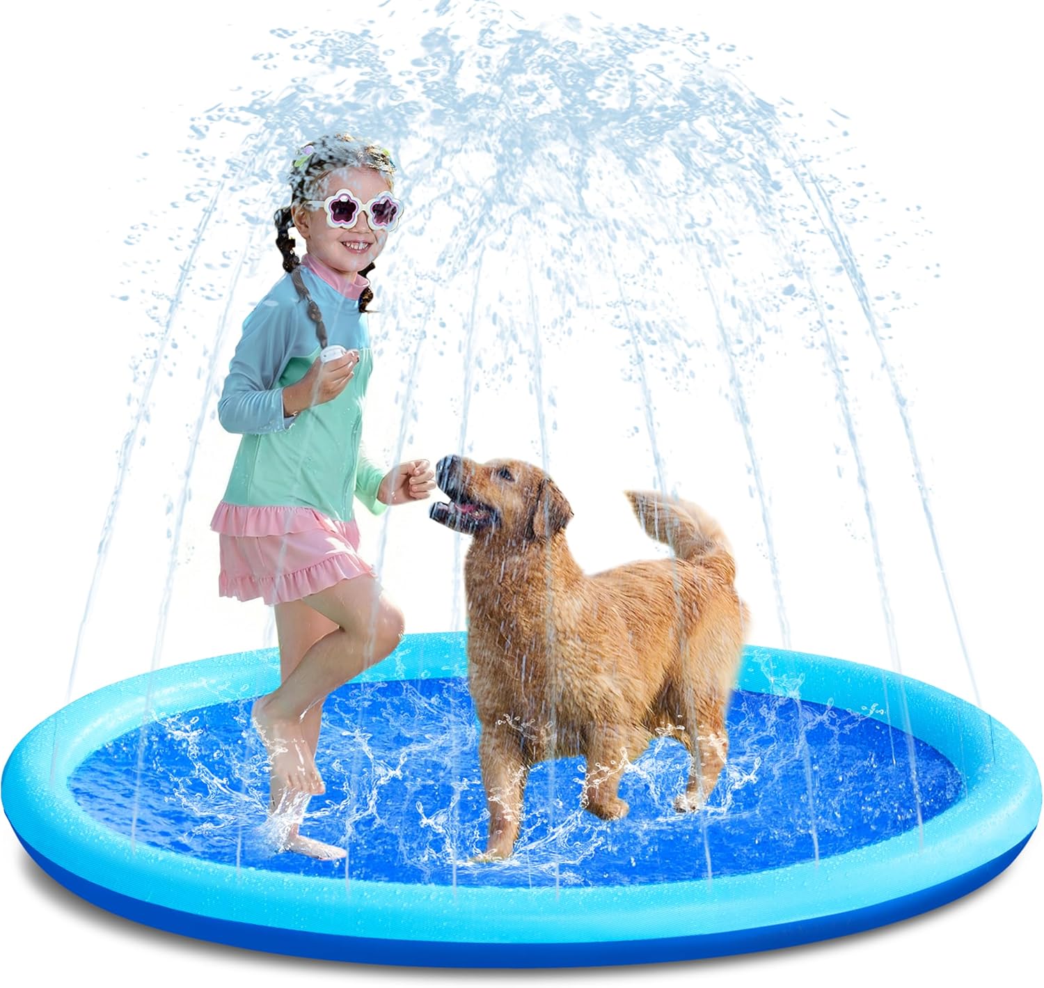 Play Mat - 60