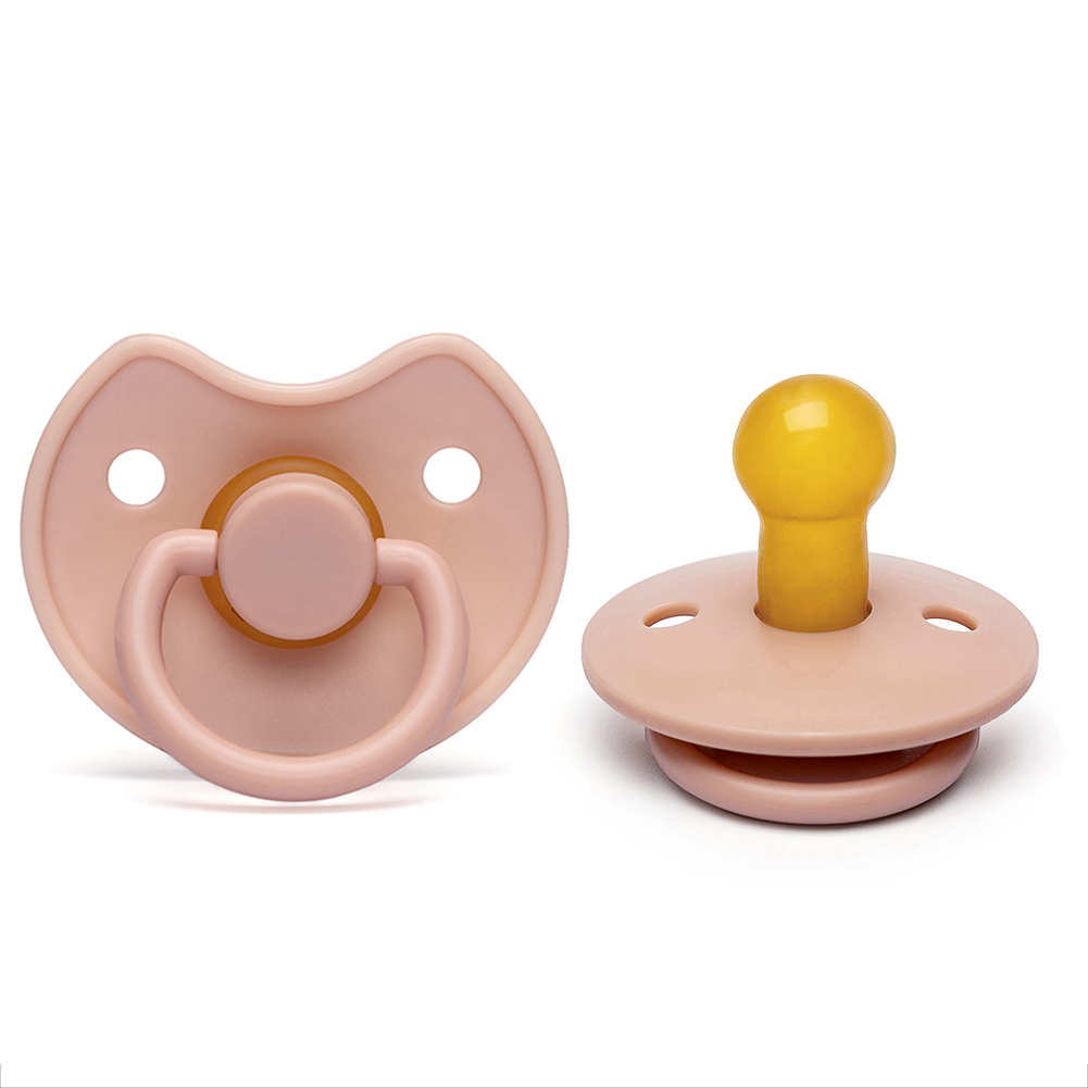 Erduo Kitty reborn Soft Rubber - Baby Products Sale ulasan dan harga
