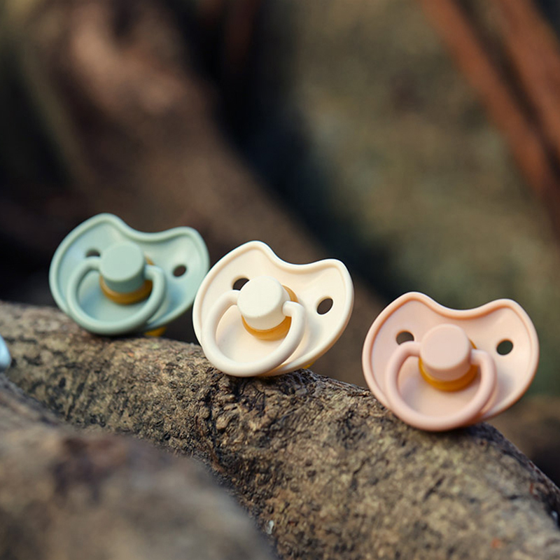 Erduo Kitty reborn Soft Rubber - Baby Products Sale ulasan dan harga