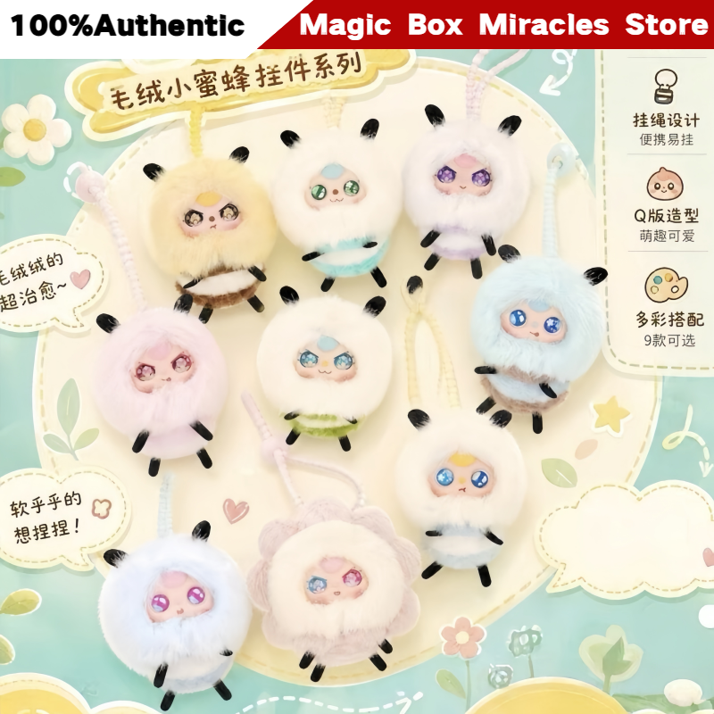 New Original Baby Three Little - Baby Products 2 Years ulasan dan harga