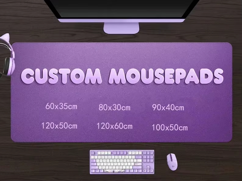 Create Your Own Personalized M - Play Mat ulasan dan harga