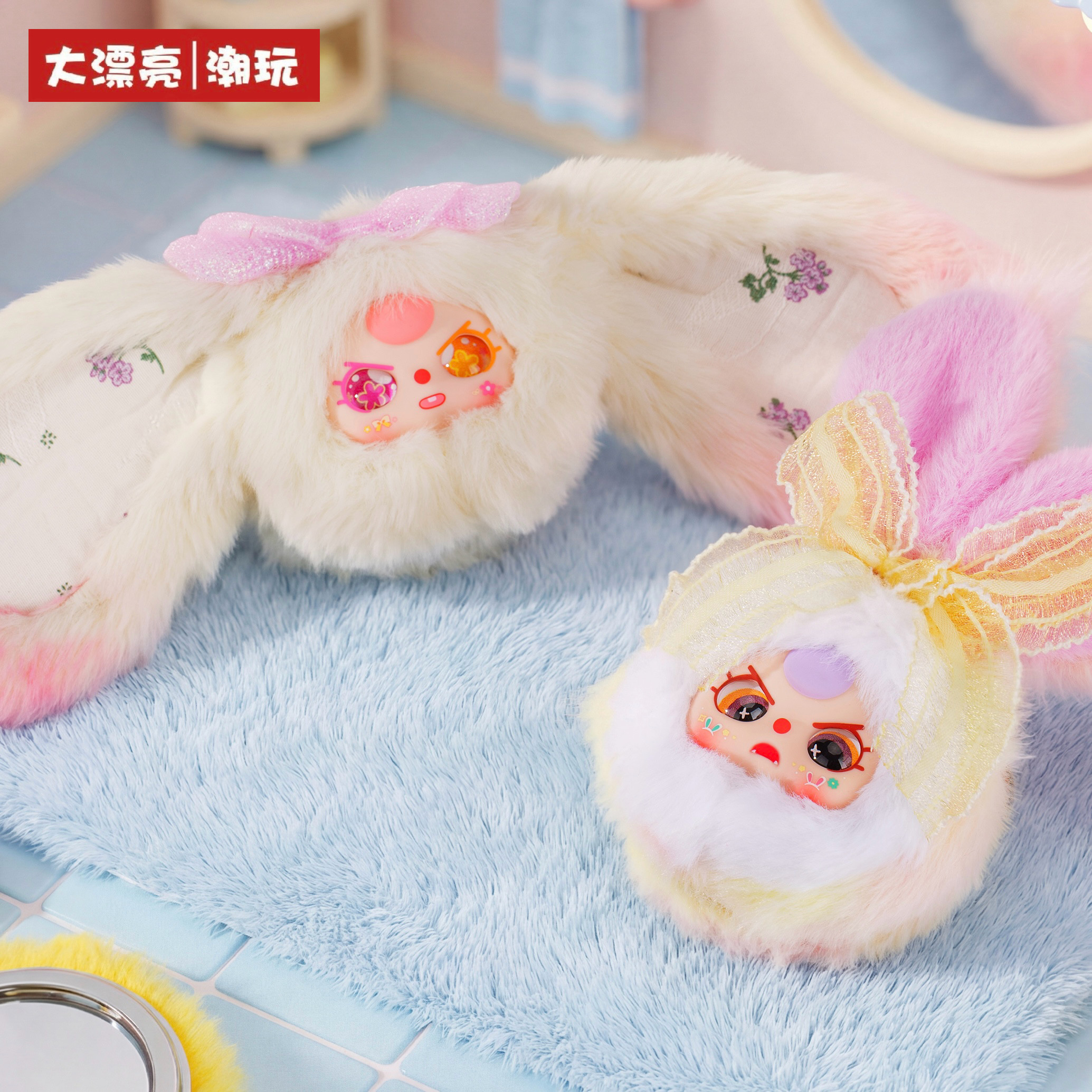 Baby Three Vanity Mirror V2 Se - Baby Products 2 Years ulasan dan harga