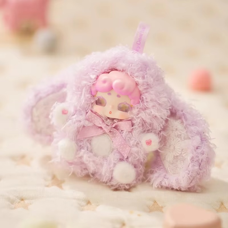 NEW Lucky Deer Nai 100% Genuin - Baby Products 2 Years ulasan dan harga