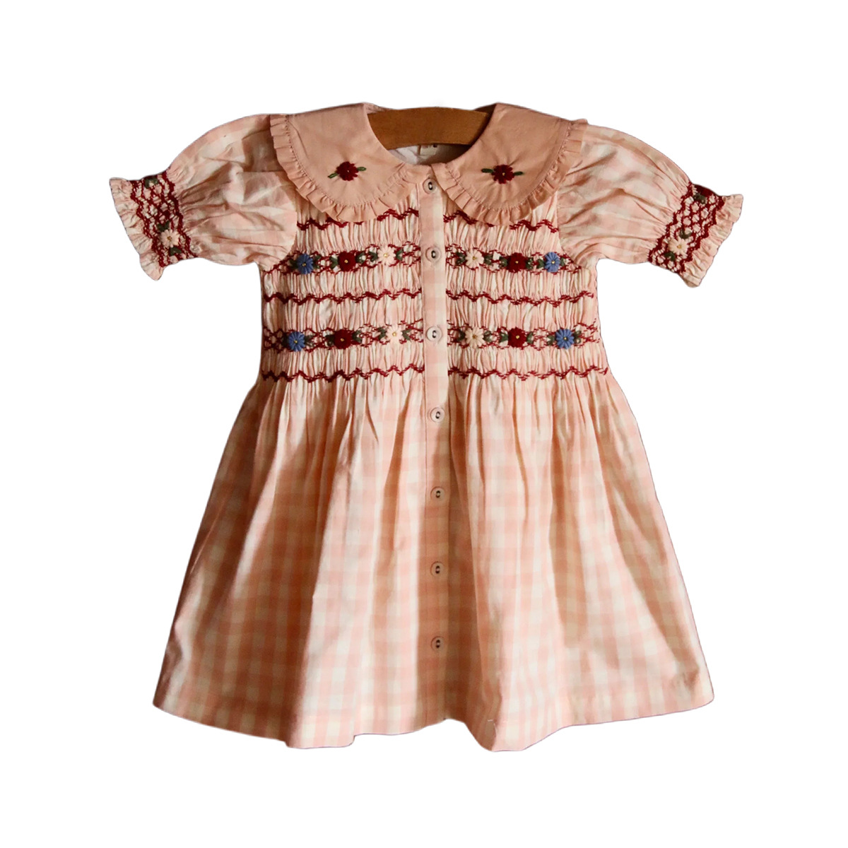 Pre-sale(end of May) 2026 BD S - Baby Products Sale ulasan dan harga