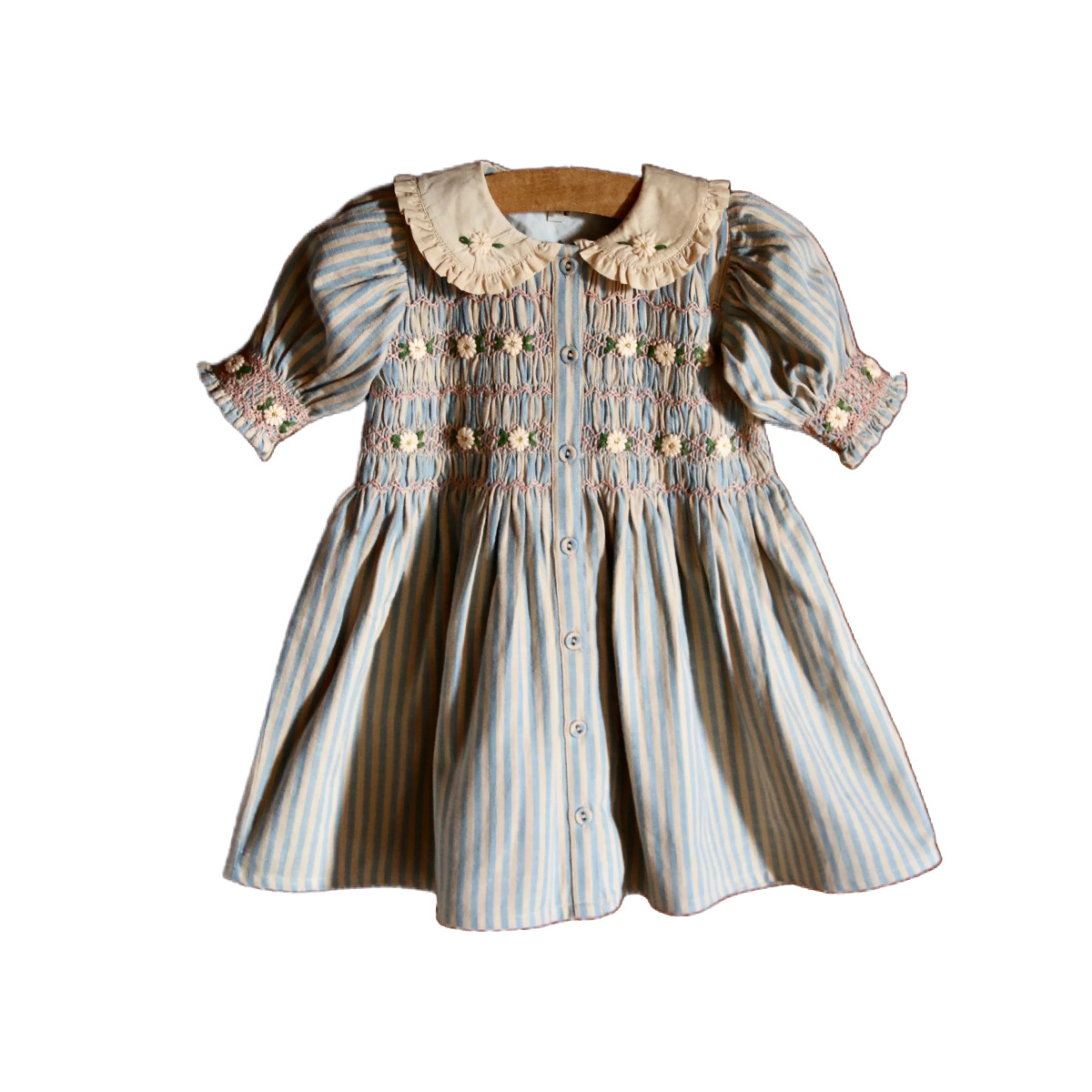 Pre-sale(end of May) 2026 BD S - Baby Products Sale ulasan dan harga