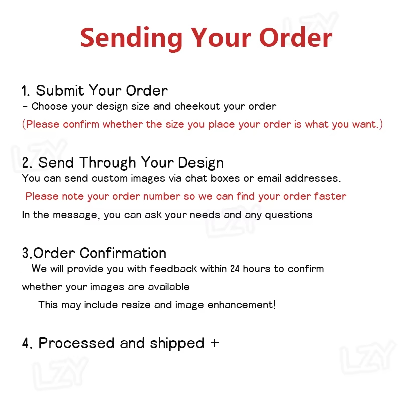 Custom Print Mouse Pad Diy Lar - Play Mat ulasan dan harga