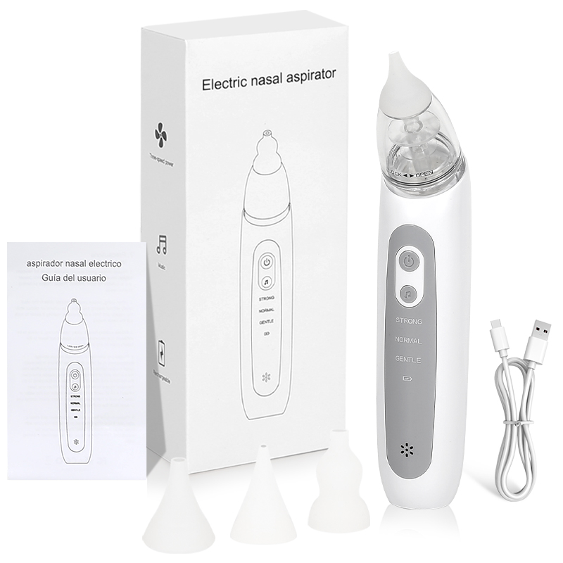 2025 New Pattern Baby Electric - Baby Products Sale ulasan dan harga