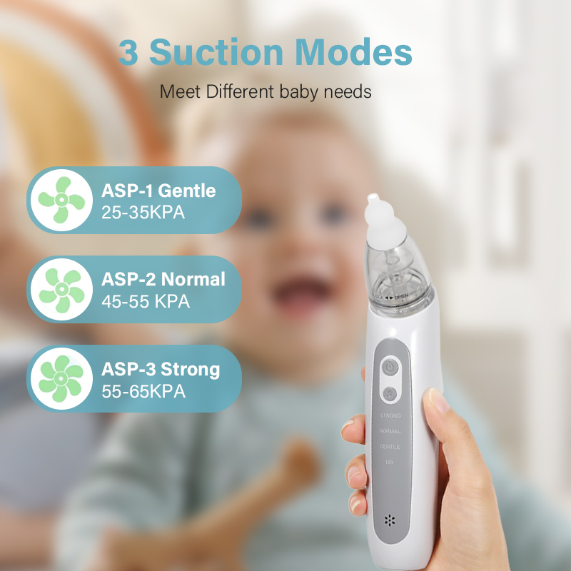 2025 New Pattern Baby Electric - Baby Products Sale ulasan dan harga