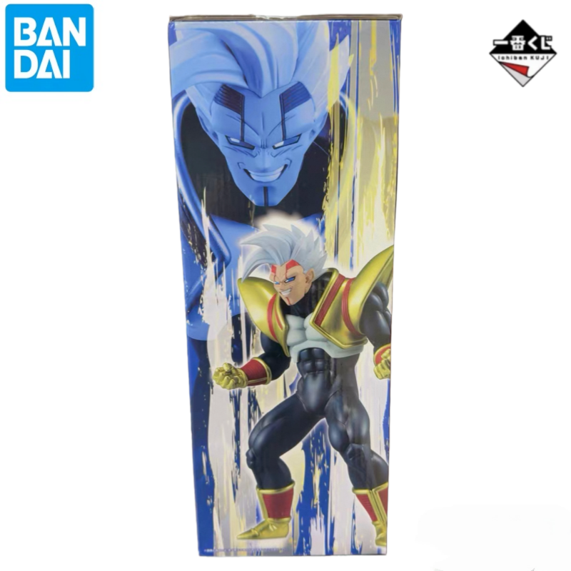 In Stock 100% Bandai Original  - Baby Product Brand ulasan dan harga