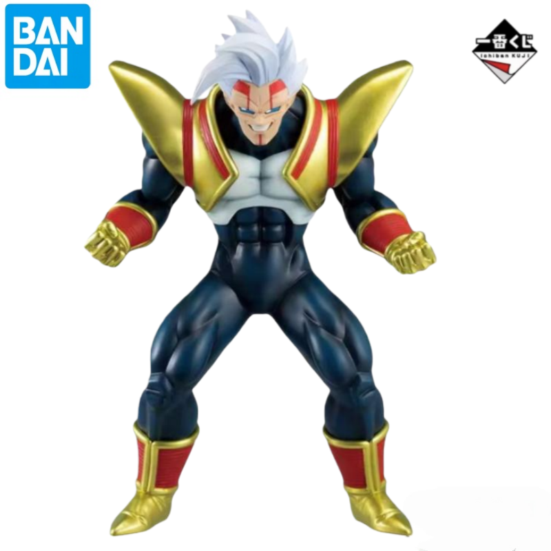 In Stock 100% Bandai Original  - Baby Product Brand ulasan dan harga