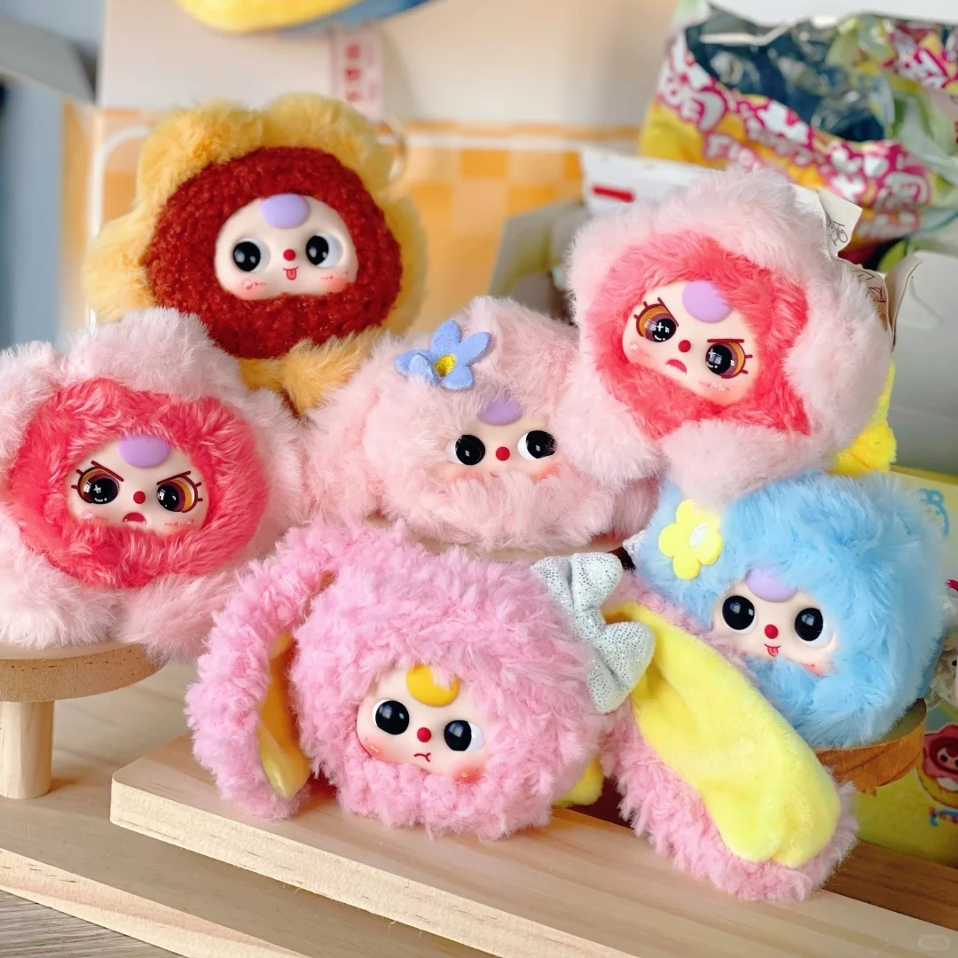 Baby Three Cute Flower Hair Ri - Baby Products 2 Years ulasan dan harga