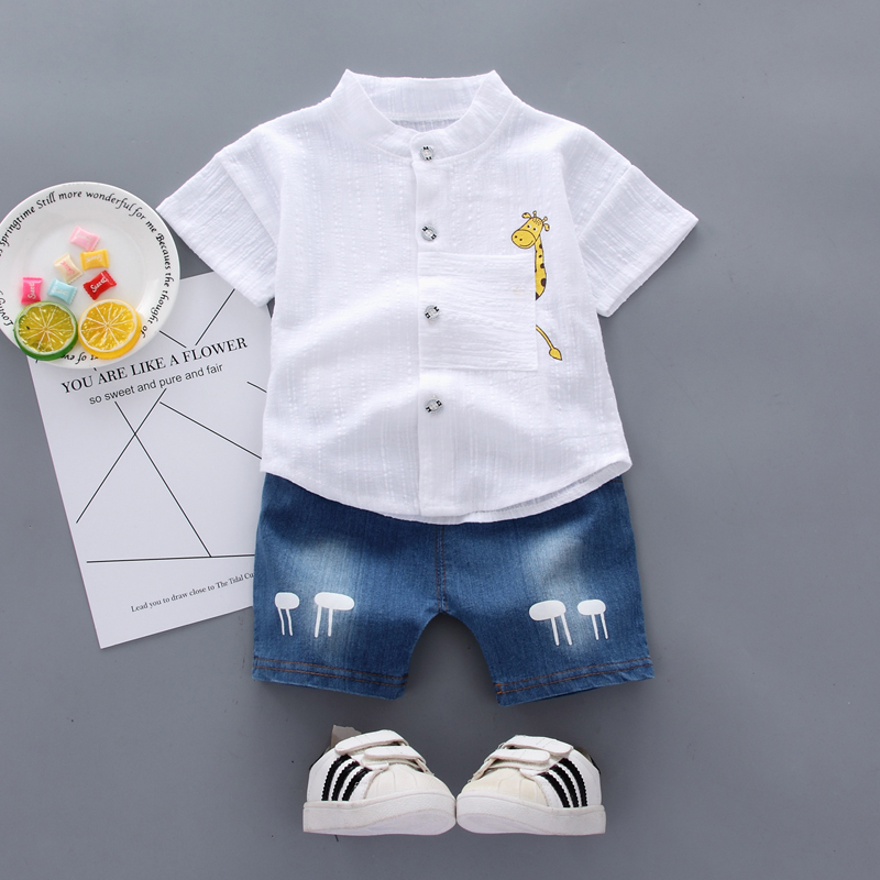 New Summer  Hot Sale Toddler K - Baby Products Sale ulasan dan harga