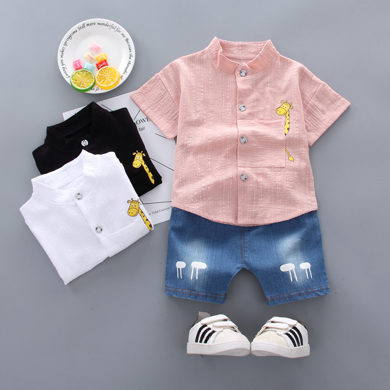 New Summer  Hot Sale Toddler K - Baby Products Sale ulasan dan harga