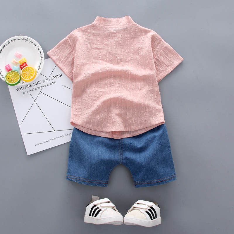 New Summer  Hot Sale Toddler K - Baby Products Sale ulasan dan harga