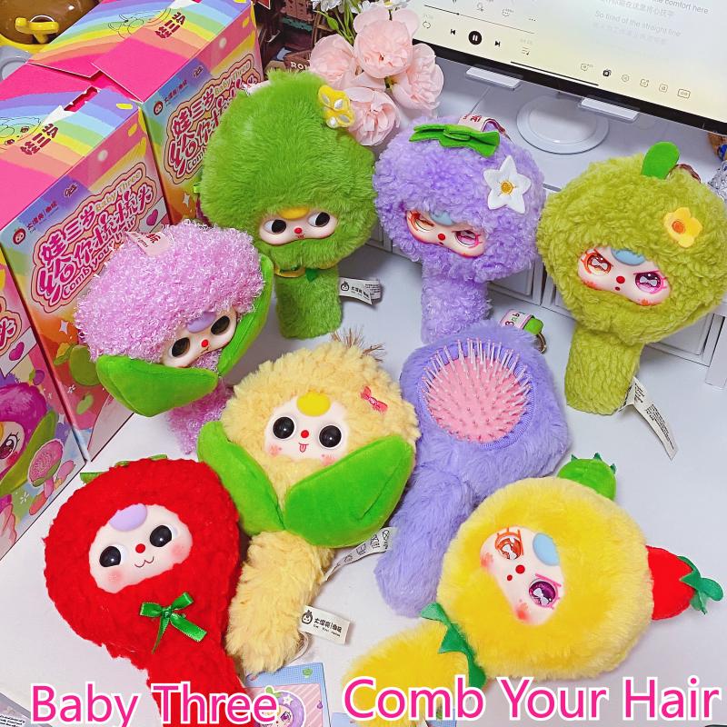 In Stock Baby Three Let Me Com - Baby Products 2 Years ulasan dan harga