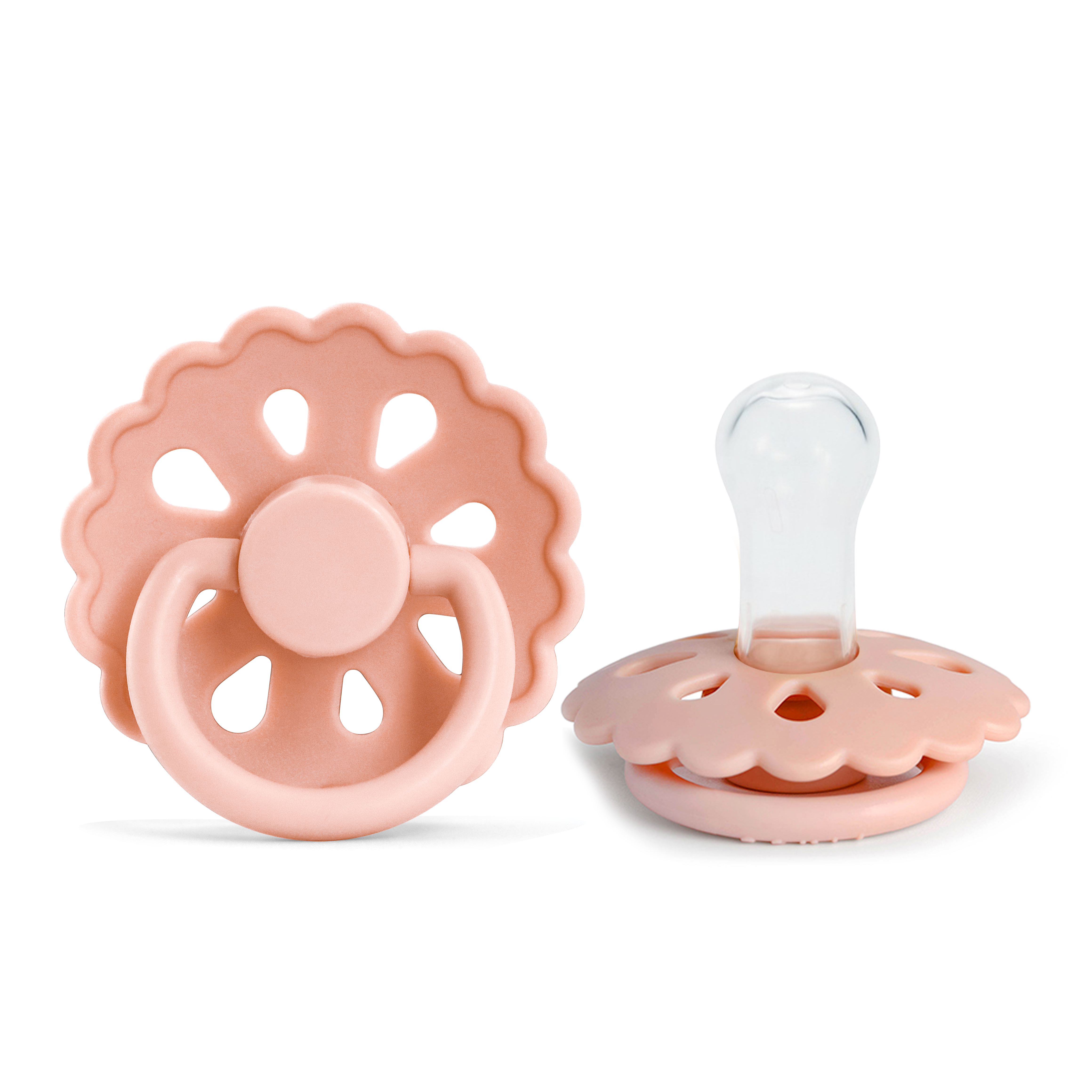 Erduo Flower Baby Dummies Baby - Baby Products Sale ulasan dan harga