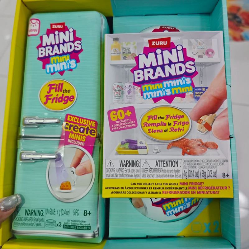 New Products Brands Ball Mini  - Baby Product Brand ulasan dan harga