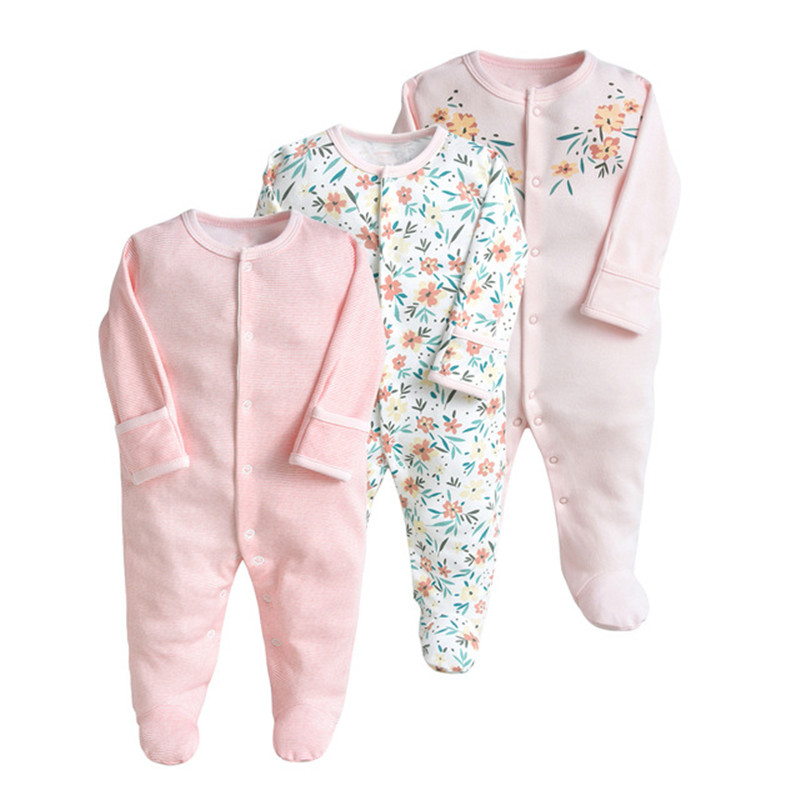 3PCS/Lot New Spring Autumn Bra - Baby Product Brand ulasan dan harga