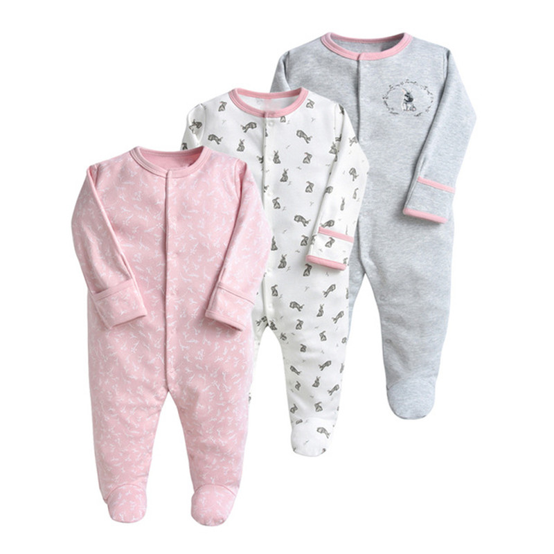 3PCS/Lot New Spring Autumn Bra - Baby Product Brand ulasan dan harga