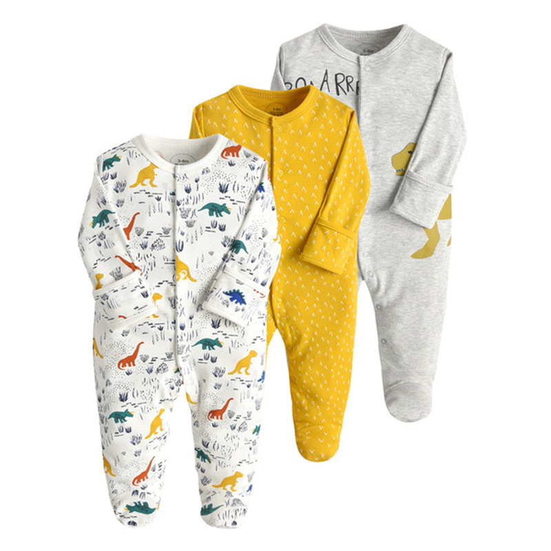 3PCS/Lot New Spring Autumn Bra - Baby Product Brand ulasan dan harga