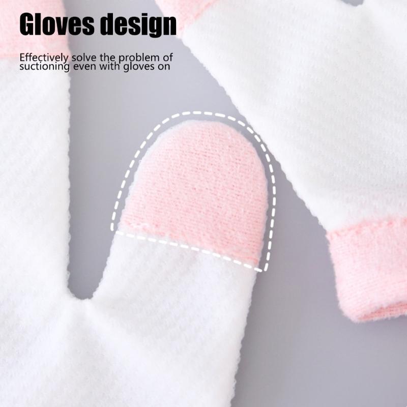 Breathable Baby Hand Protector - Baby Products Sale ulasan dan harga