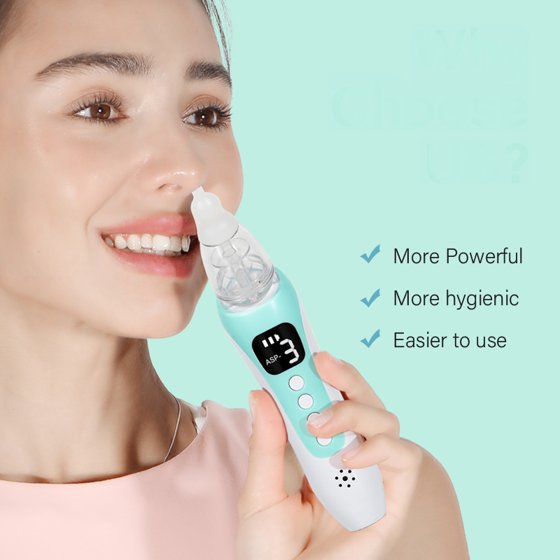 2026 New Pattern Baby Electric - Baby Products Sale ulasan dan harga