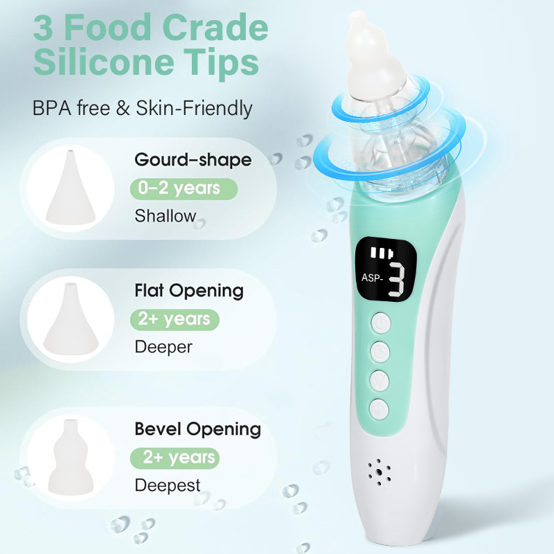 2026 New Pattern Baby Electric - Baby Products Sale ulasan dan harga
