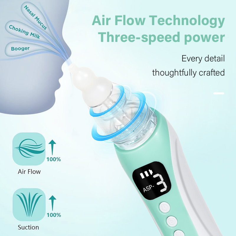 2026 New Pattern Baby Electric - Baby Products Sale ulasan dan harga