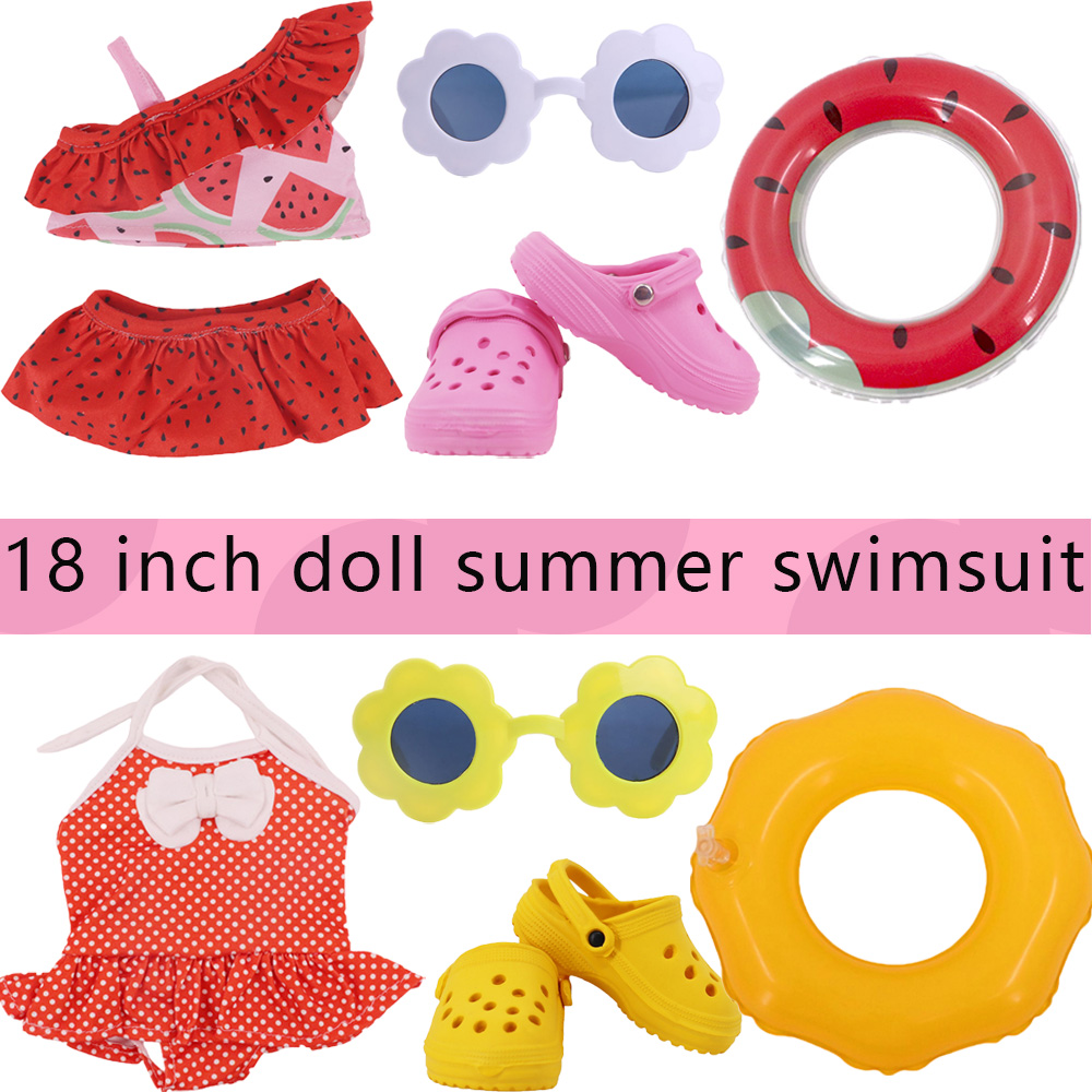 Head Flower Swimsuit Fish Scal - Baby Products 2 Years ulasan dan harga