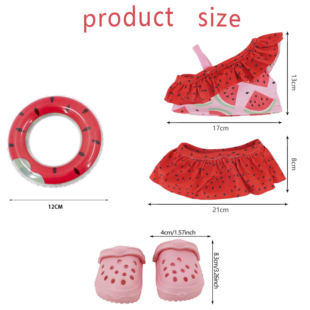 Head Flower Swimsuit Fish Scal - Baby Products 2 Years ulasan dan harga