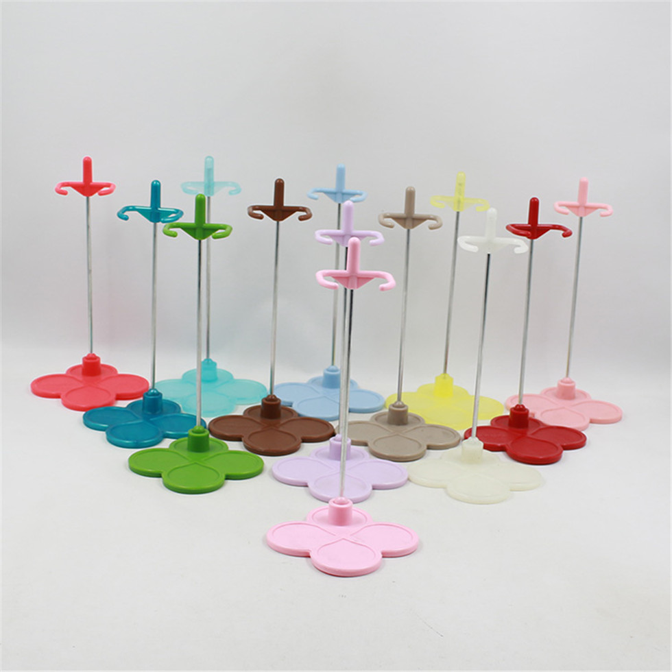 (packing sale) 10 piece blyth  - Baby Products Sale ulasan dan harga
