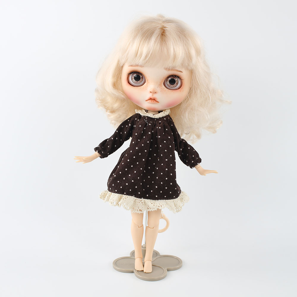 (packing sale) 10 piece blyth  - Baby Products Sale ulasan dan harga