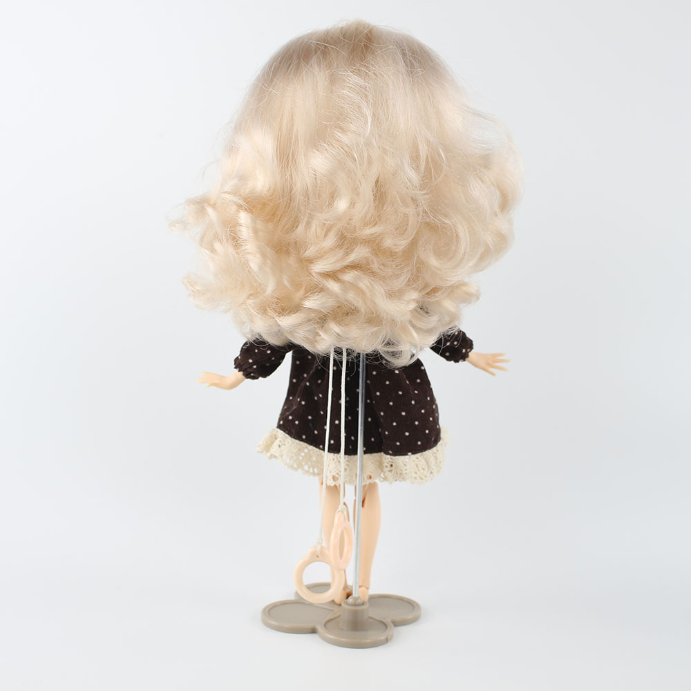 (packing sale) 10 piece blyth  - Baby Products Sale ulasan dan harga