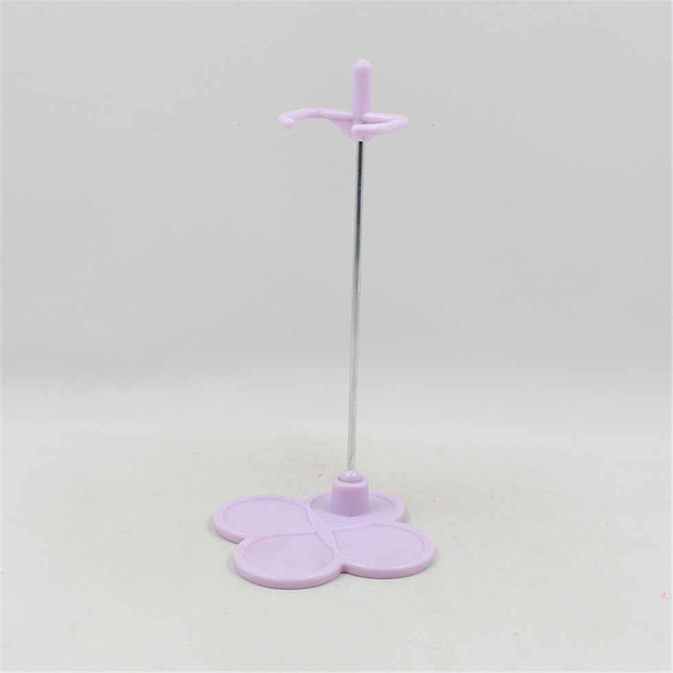 (packing sale) 10 piece blyth  - Baby Products Sale ulasan dan harga