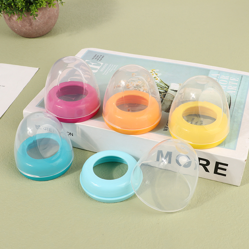 Baby Bottle Cap And Ring Suita - Baby Product Brand ulasan dan harga
