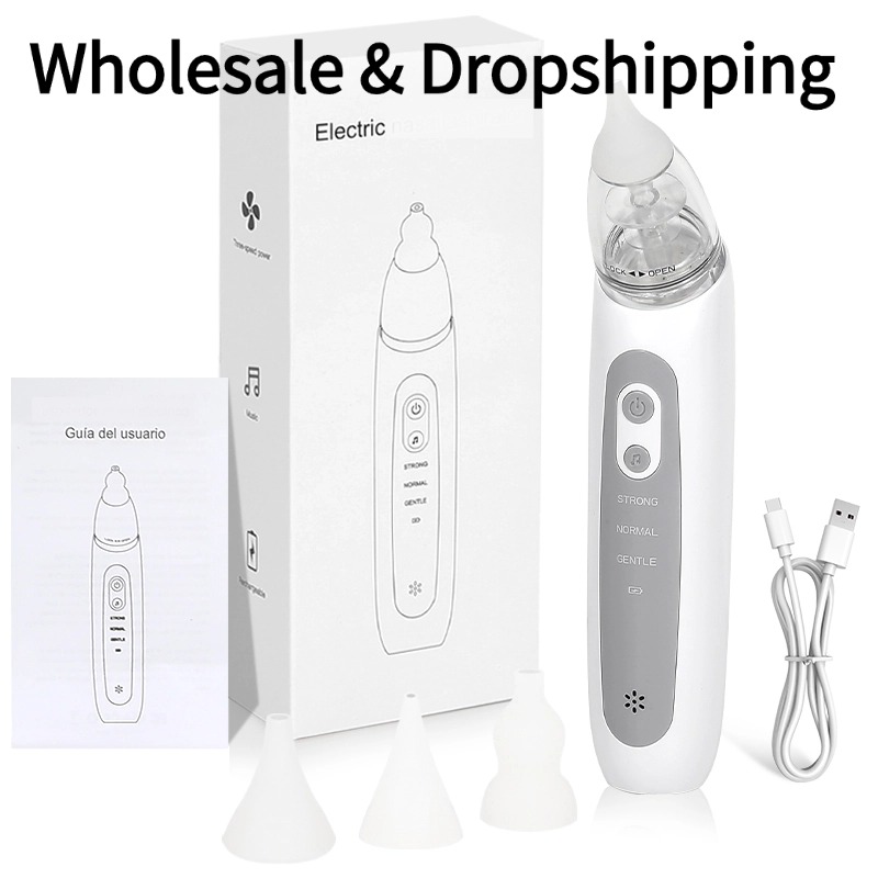 Wholesale & Dropshipping New P - Baby Products Sale ulasan dan harga