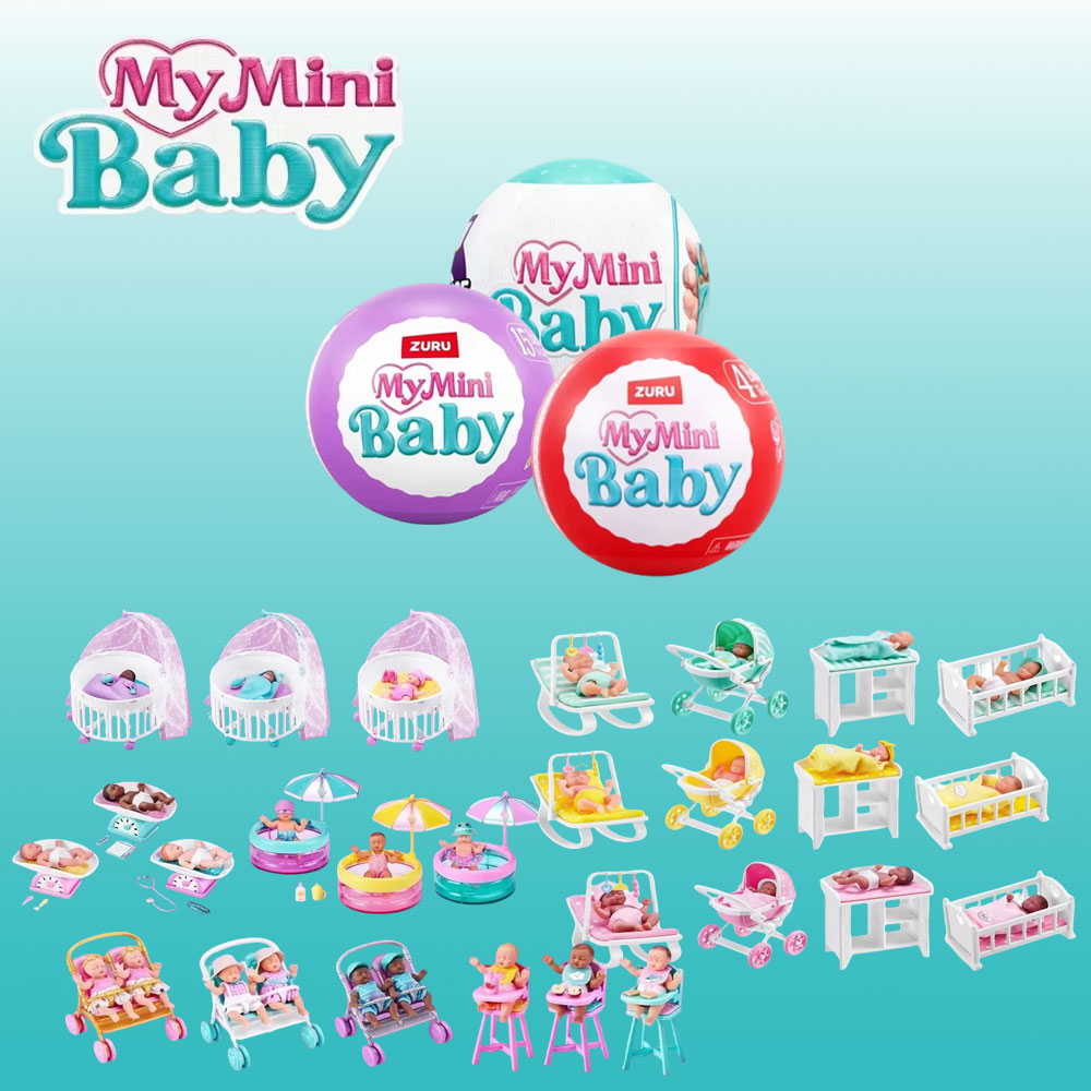 Soft Reborn Realistic Baby Dol - Baby Product Brand ulasan dan harga