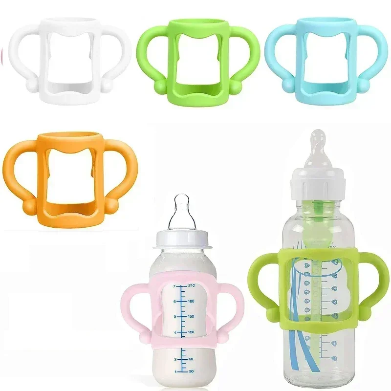 Baby Bottle Handle Accessories - Baby Products Sale ulasan dan harga