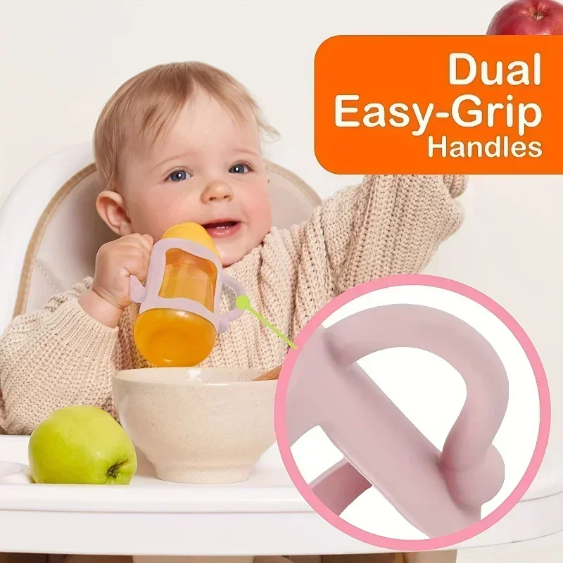 Baby Bottle Handle Accessories - Baby Products Sale ulasan dan harga