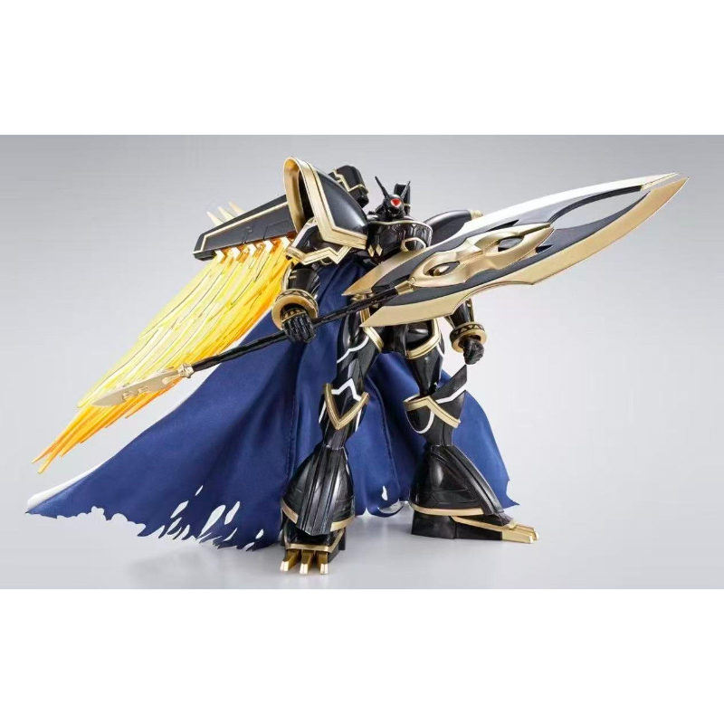100% genuine Bandai SHF digita - Baby Product Brand ulasan dan harga