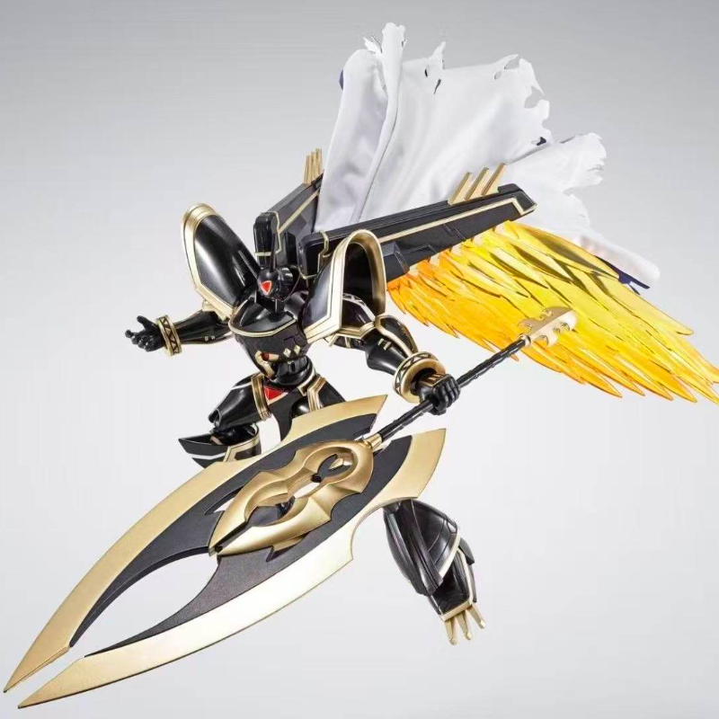 100% genuine Bandai SHF digita - Baby Product Brand ulasan dan harga