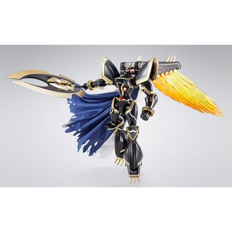 100% genuine Bandai SHF digita - Baby Product Brand ulasan dan harga