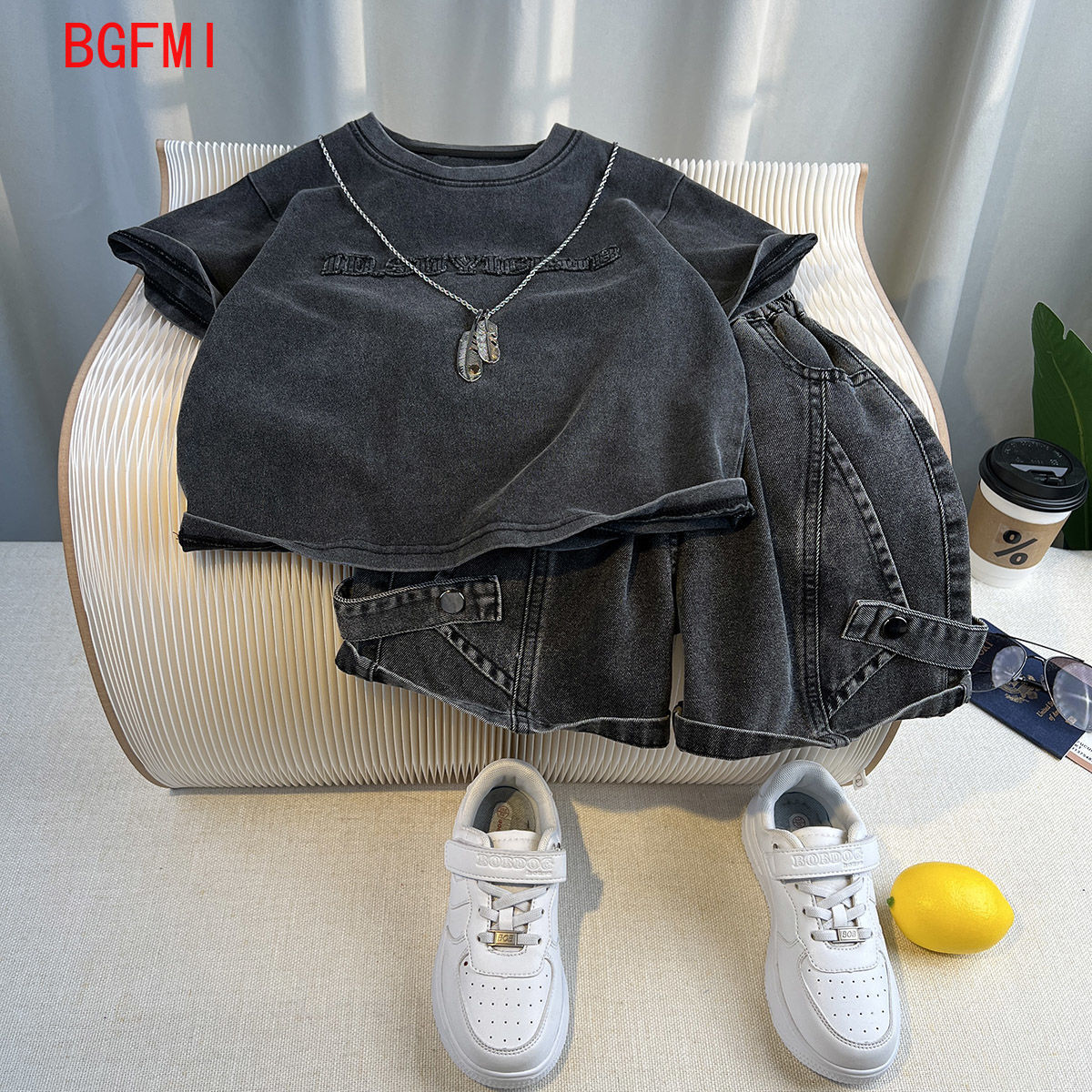 Hot Sale Fashion Baby Boy Suit - Baby Products Sale ulasan dan harga