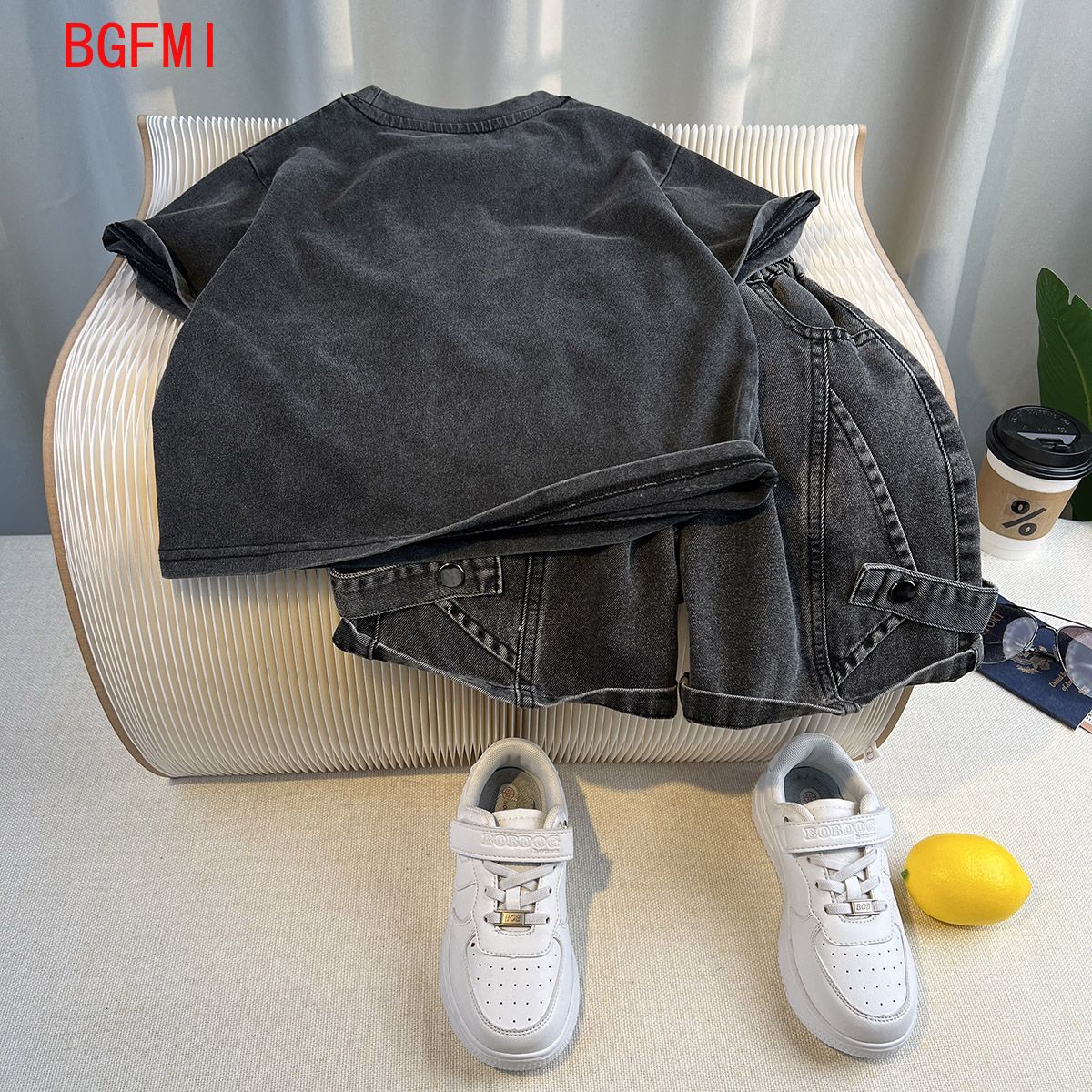 Hot Sale Fashion Baby Boy Suit - Baby Products Sale ulasan dan harga