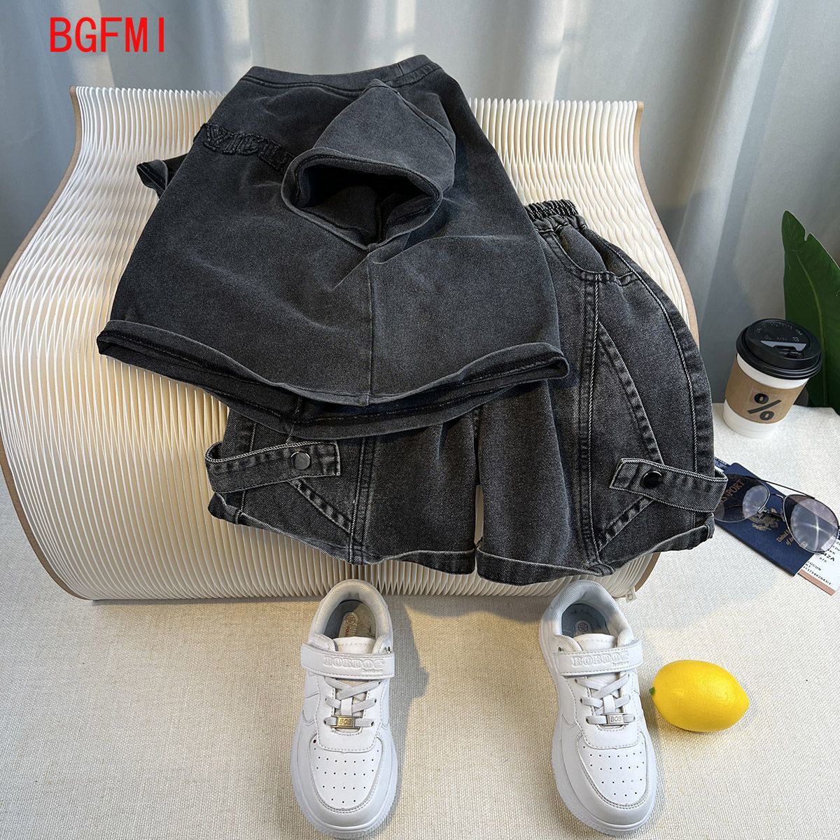 Hot Sale Fashion Baby Boy Suit - Baby Products Sale ulasan dan harga