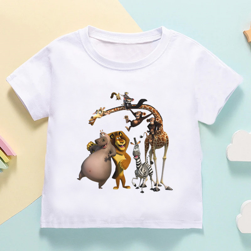 Hot Sale Animals Of Madagascar - Baby Products Sale ulasan dan harga