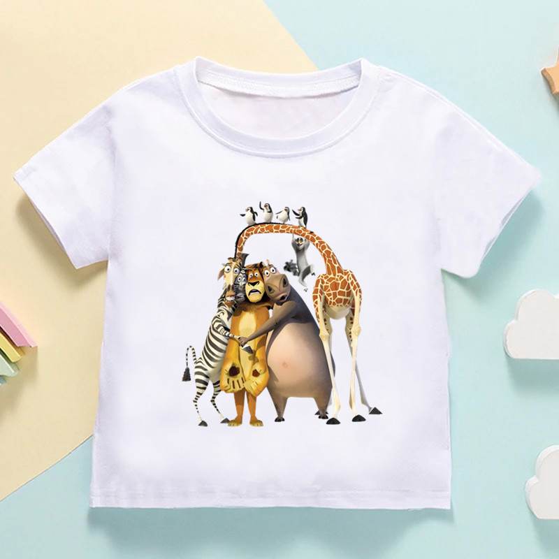 Hot Sale Animals Of Madagascar - Baby Products Sale ulasan dan harga