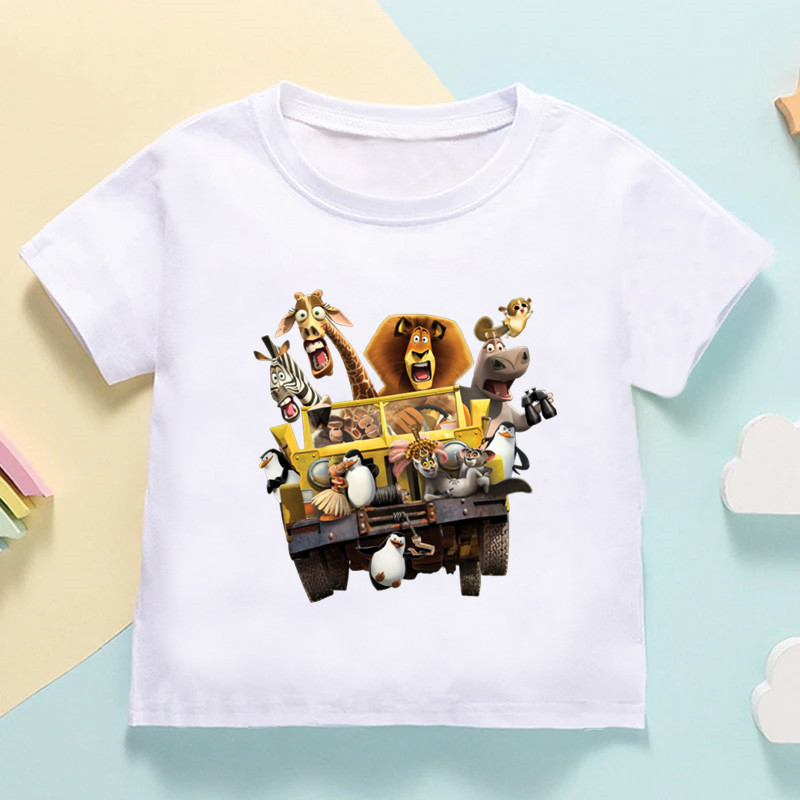 Hot Sale Animals Of Madagascar - Baby Products Sale ulasan dan harga